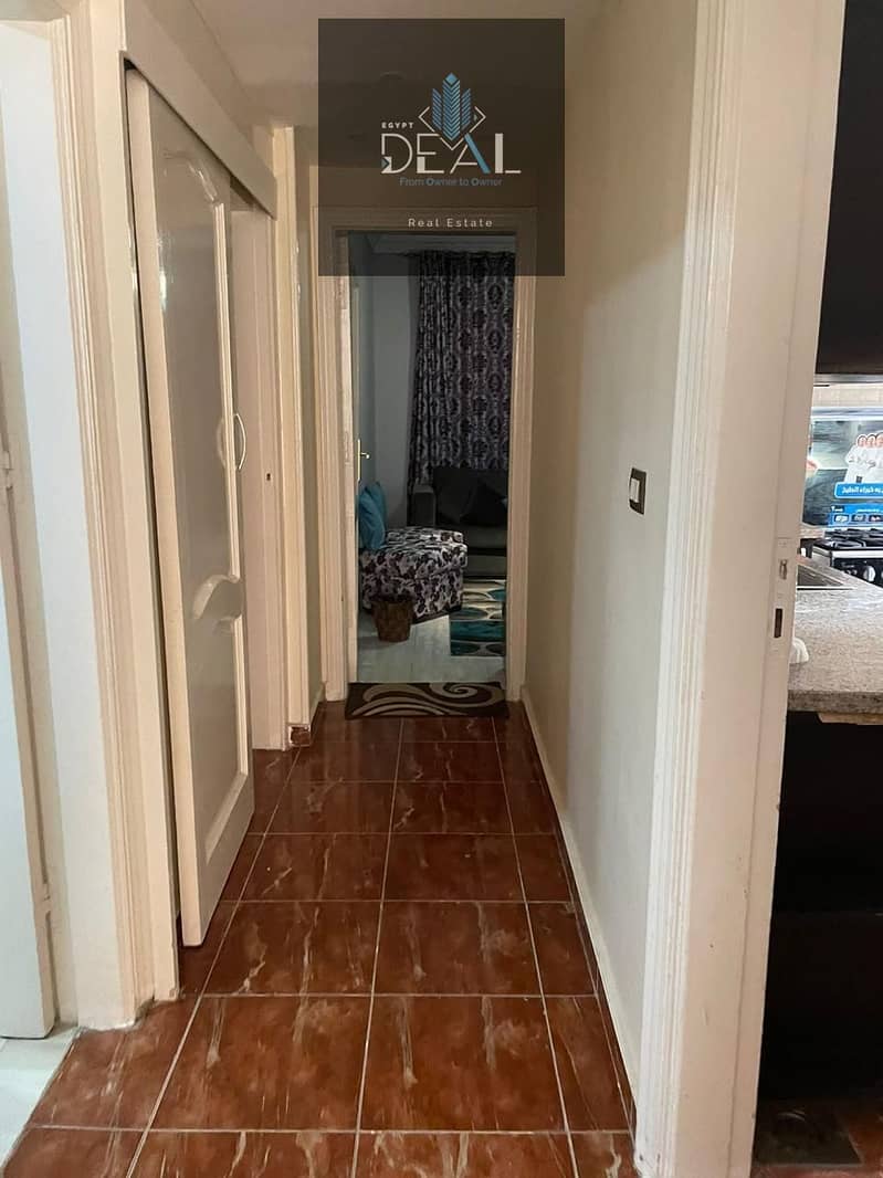 13 IMG-20251112-WA0153. jpg