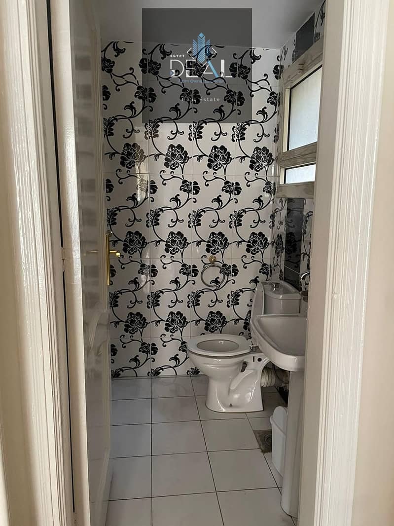 14 IMG-20251112-WA0154. jpg