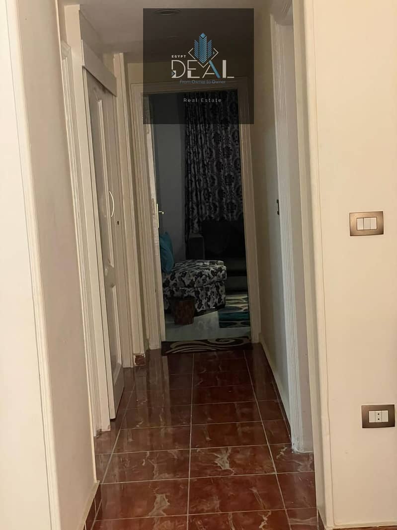 15 IMG-20251112-WA0156. jpg