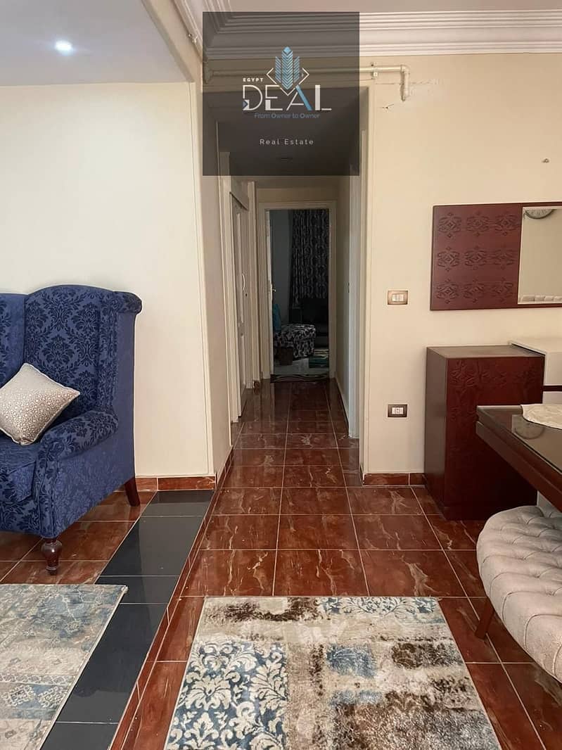 16 IMG-20251112-WA0158. jpg