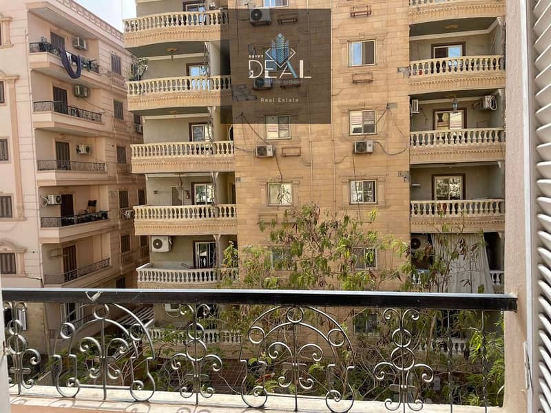 17 IMG-20251112-WA0161. jpg