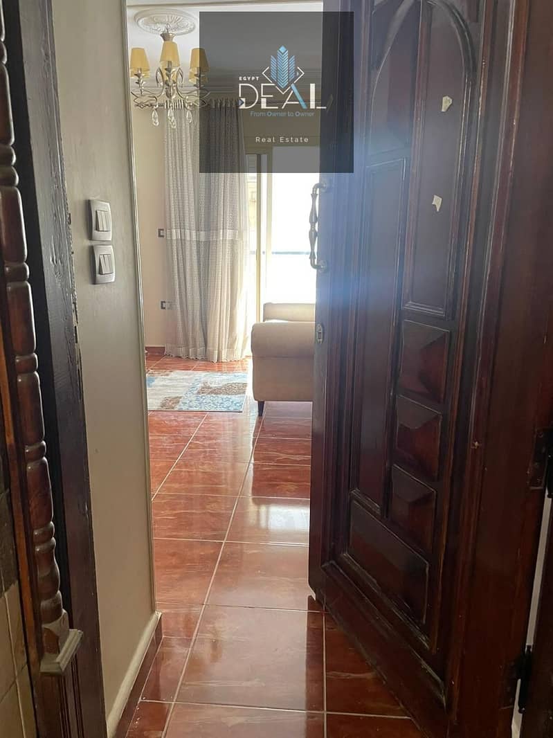 18 IMG-20251112-WA0162. jpg