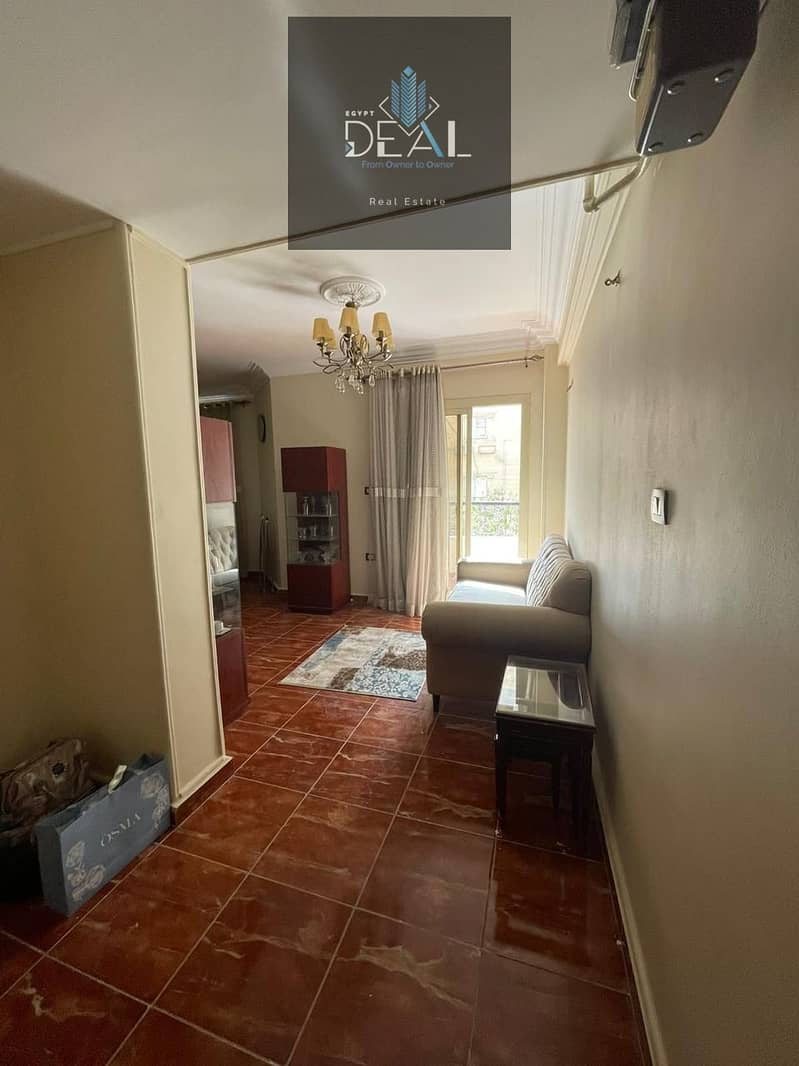 19 IMG-20251112-WA0163. jpg