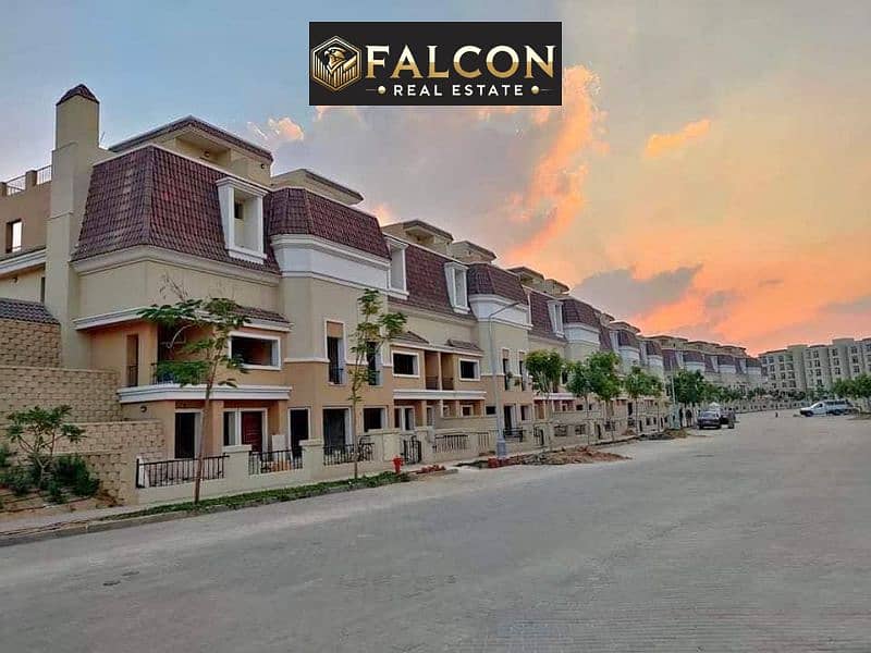 9 319945788_621837964818AD2905_8410708381715999196_n. jpg