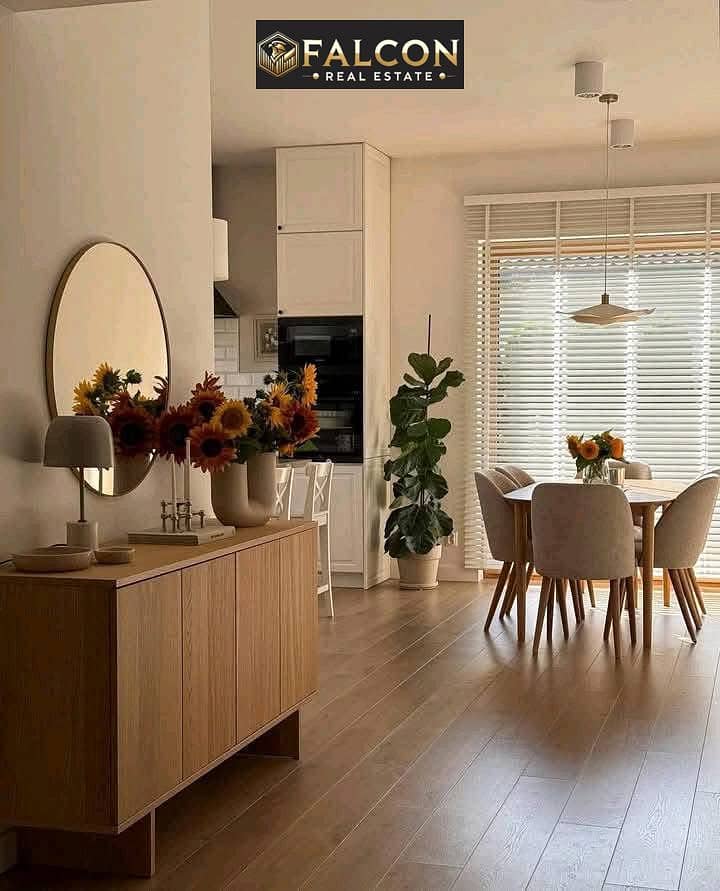 4 WhatsApp Image 2025-09-10 at 17.14. 39_d4e38397. jpg