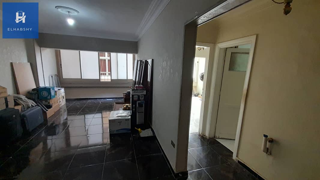 2 20240226_144342. jpg