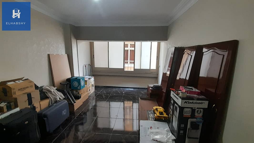 3 20240226_144347. jpg