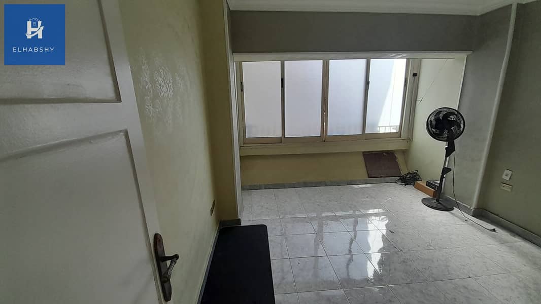 5 20240226_144408. jpg