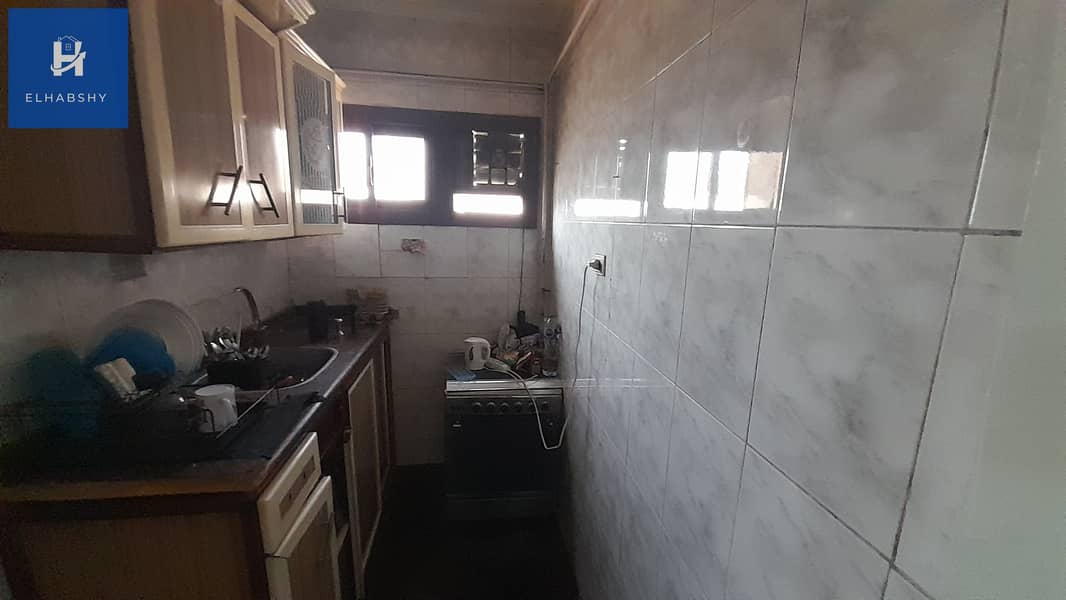 7 20240226_144442. jpg