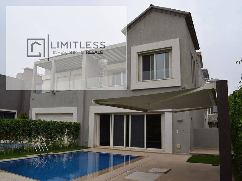 WhatsApp Image 2025-11-11 at 12.05. 21 PM_800x600. jpg