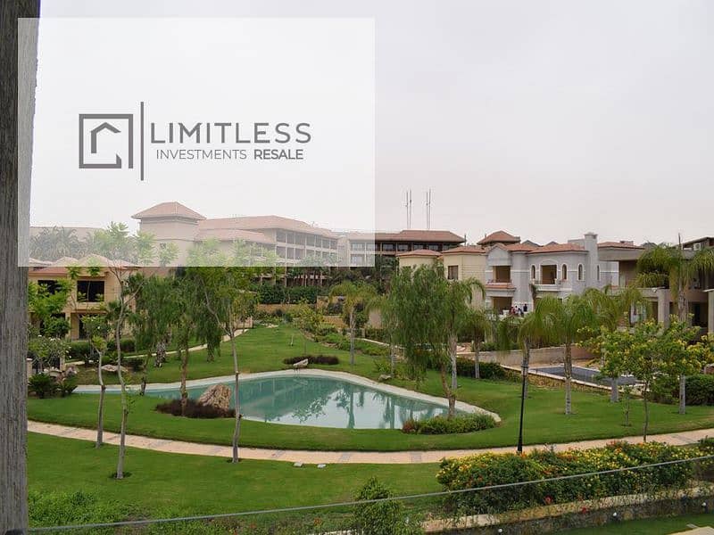 2 WhatsApp Image 2025-11-11 at 12.05. 16 PM_800x600. jpg