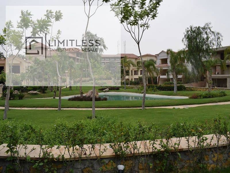 3 WhatsApp Image 2025-11-11 at 12.05. 11 PM_800x600. jpg