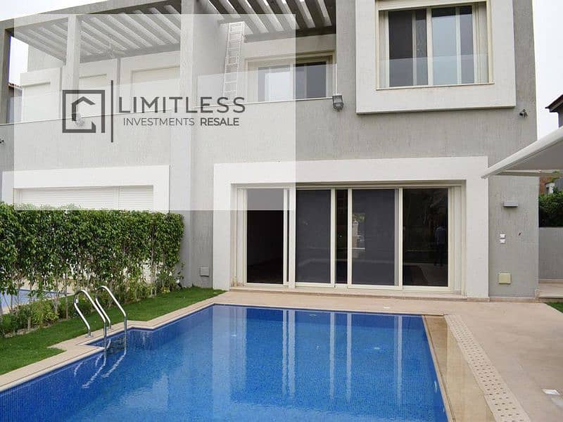 4 WhatsApp Image 2025-11-11 at 12.05. 13 PM_800x600. jpg