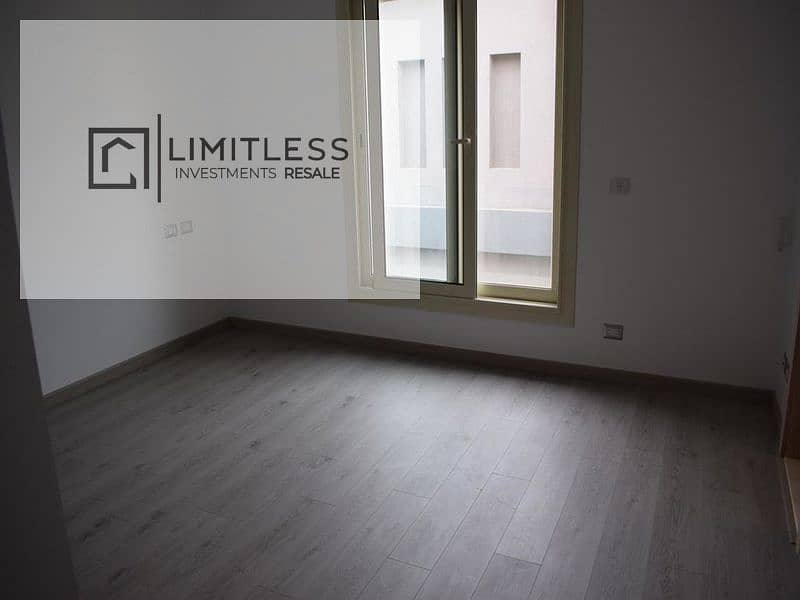 5 WhatsApp Image 2025-11-11 at 12.05. 12 PM (1)_800x600. jpg