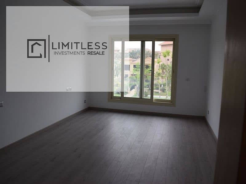 6 WhatsApp Image 2025-11-11 at 12.05. 12 PM_800x600. jpg