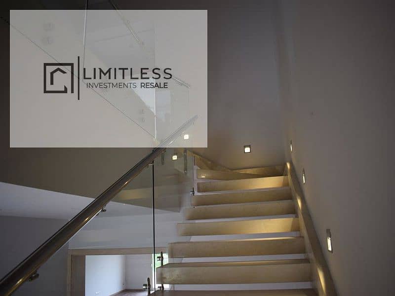 7 WhatsApp Image 2025-11-11 at 12.05. 19 PM_800x600. jpg