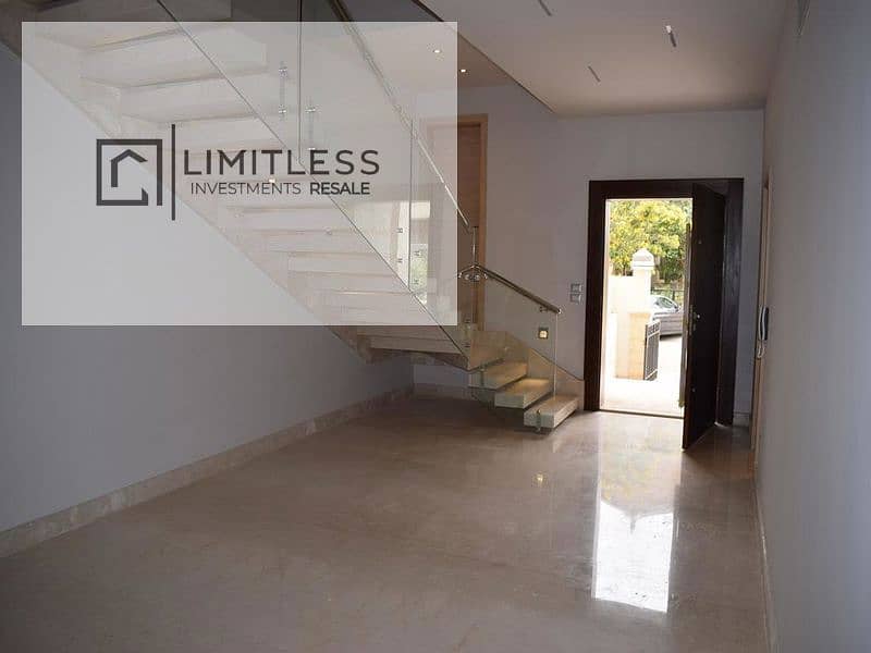 8 WhatsApp Image 2025-11-11 at 12.05. 14 PM_800x600. jpg