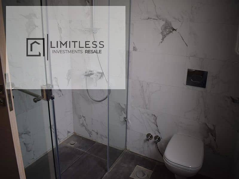 9 WhatsApp Image 2025-11-11 at 12.05. 15 PM_800x600. jpg