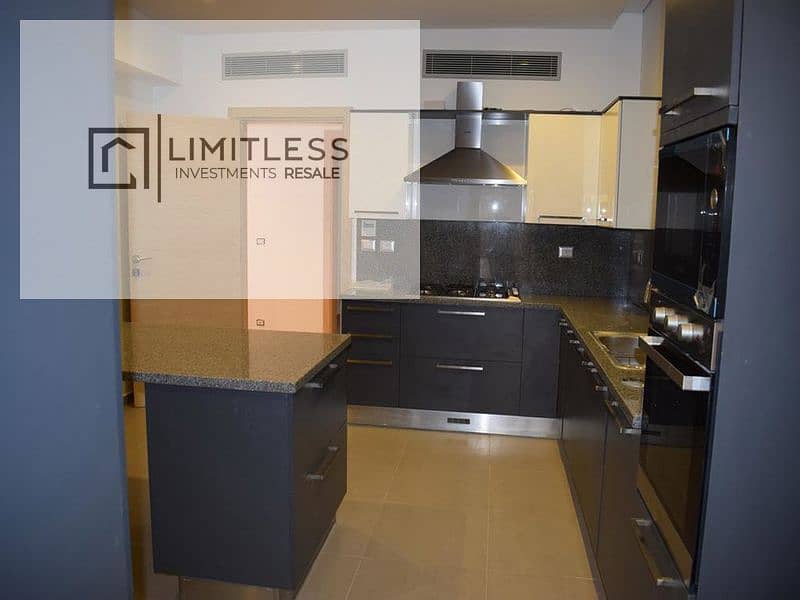 10 WhatsApp Image 2025-11-11 at 12.05. 18 PM_800x600. jpg