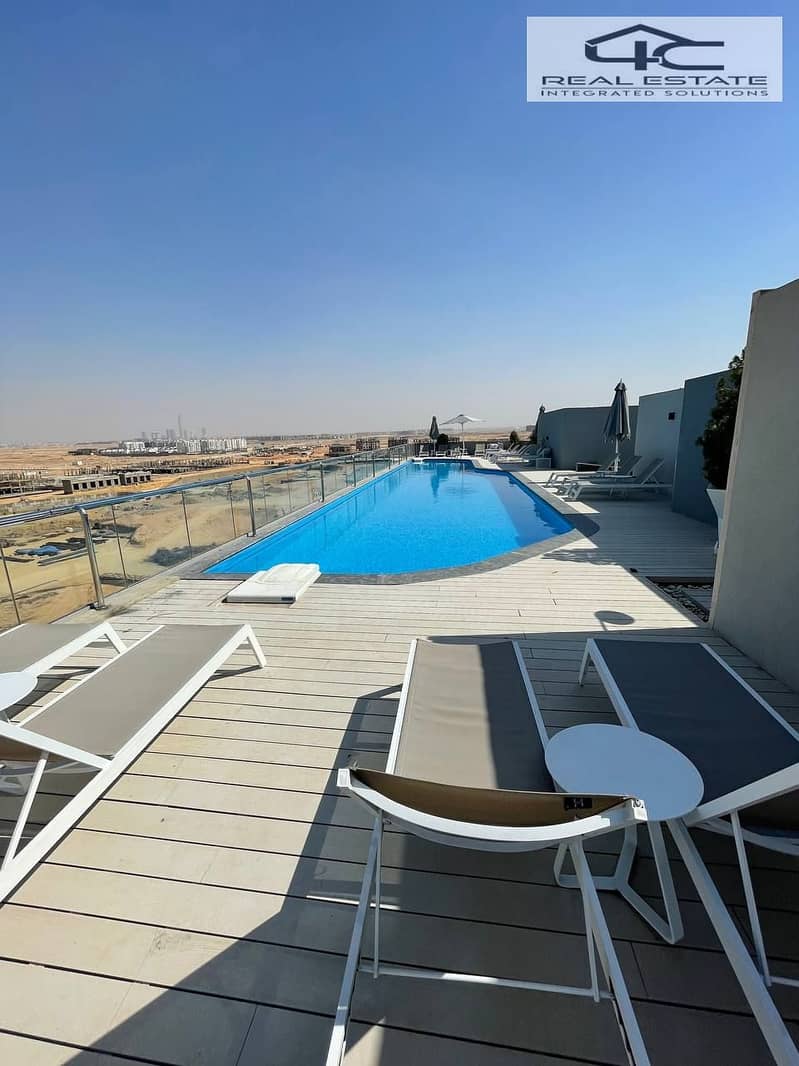 8 WhatsApp Image 2025-11-03 at 7.20. 49 PM. jpeg