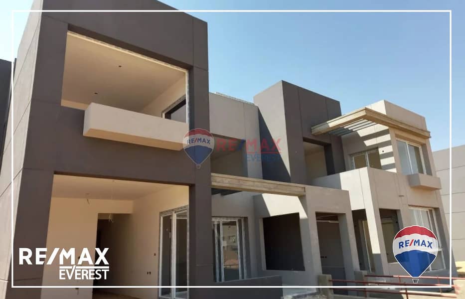 3 WhatsApp Image 2025-11-11 at 2.03. 55 PM. jpeg