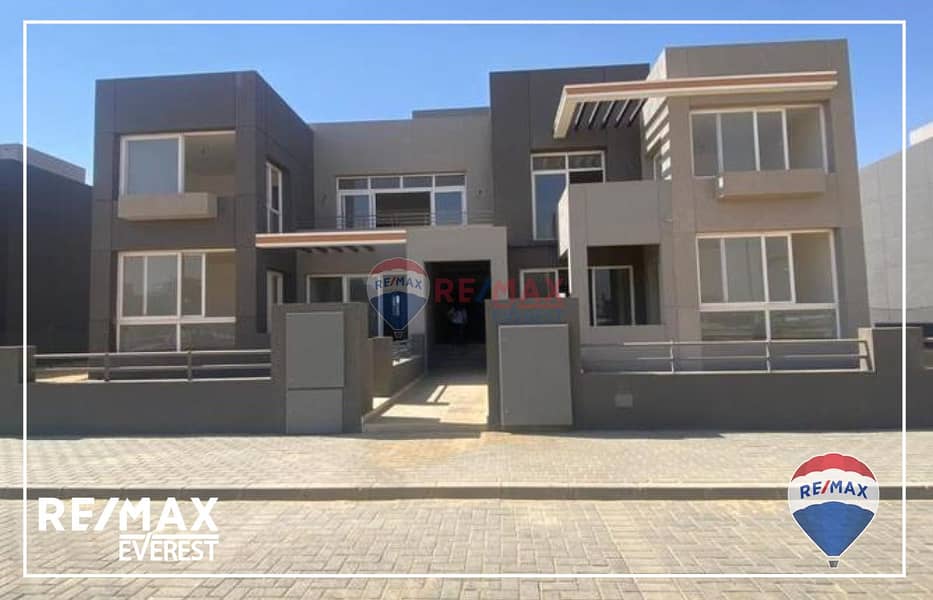 5 WhatsApp Image 2025-11-11 at 2.04. 18 PM. jpeg