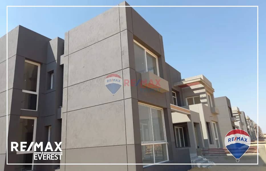 8 WhatsApp Image 2025-11-11 at 2.04. 31 PM (1). jpeg