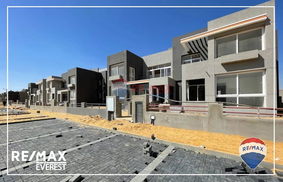 9 WhatsApp Image 2025-11-11 at 2.04. 31 PM. jpeg