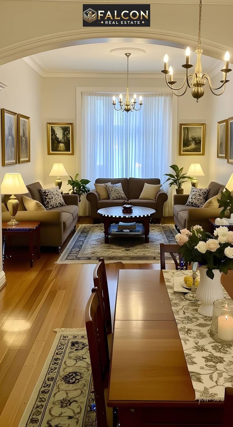 3 540758927_122237088896079704_6697153503832406072_n. jpg