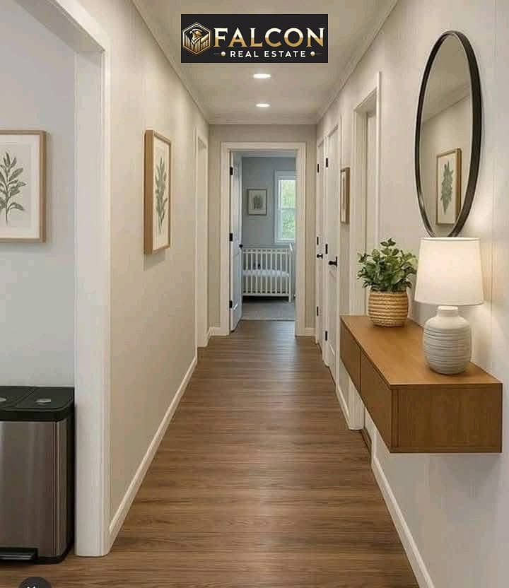 4 WhatsApp Image 2025-09-10 at 17.14. 40_036bba10. jpg