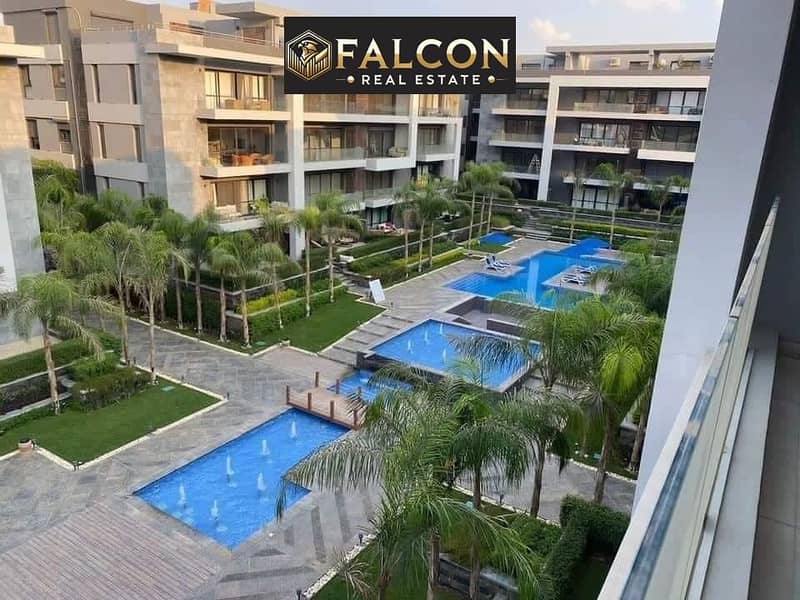 6 418397978_7018705358217150_452535129496095156_n. jpg