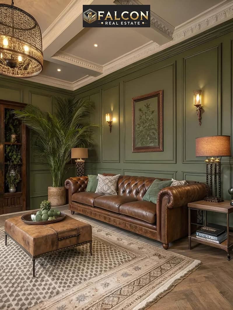 2 WhatsApp Image 2025-09-29 at 17.09. 55_f6488510. jpg