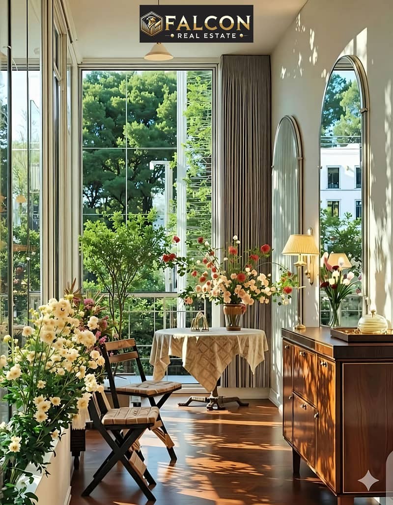 3 556097032_122241111698079704_6710636348271193152_n. jpg