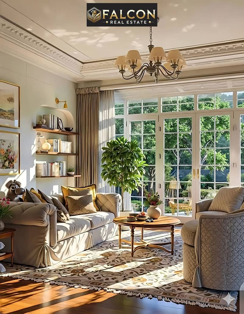 4 556130110_122241111536079704_1250421096844171020_n. jpg