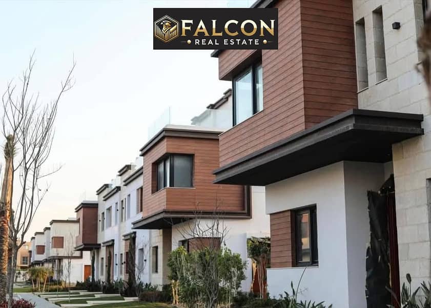 11 480744408_122197849844254592_3407218719800164879_n. jpg