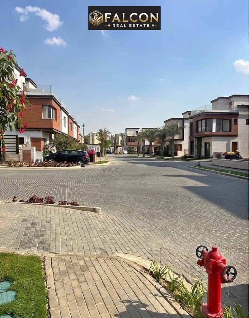 12 559882684_1594562561527180_7311755373822084931_n. jpg