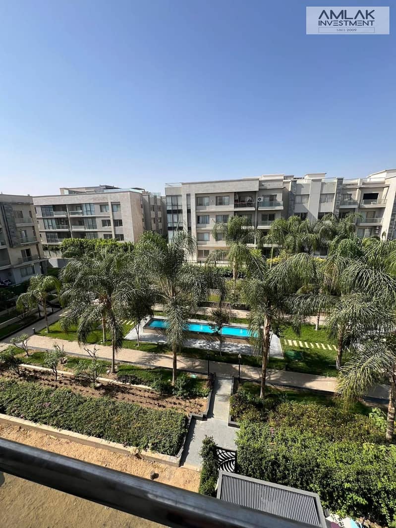 2 3cbe6676-391e-45f6-b1ba-32590c777f3c. jpeg