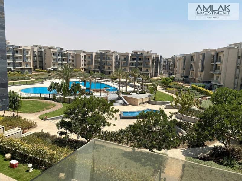 3 9b6eb0aa-c3e5-4626-858c-7674103a1285. jpeg