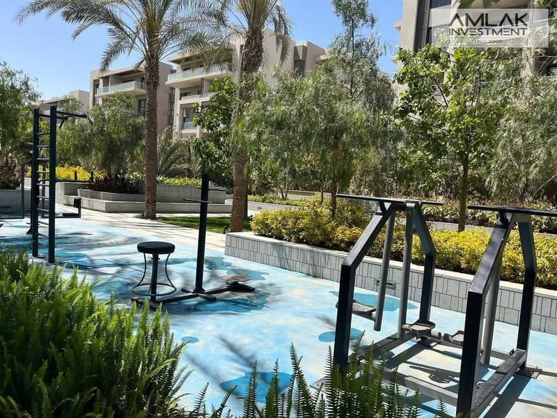 4 62d1b2f2-df3f-475d-bbc0-226a1991bb09. jpeg