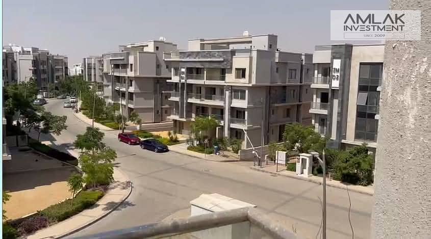 5 89bdd030-311f-4a59-85a5-1d94677499e1. jpeg