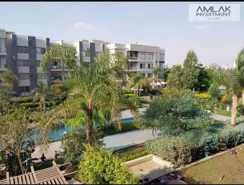 6 598aa39b-63cf-4bfd-b689-36be85925c34. jpeg