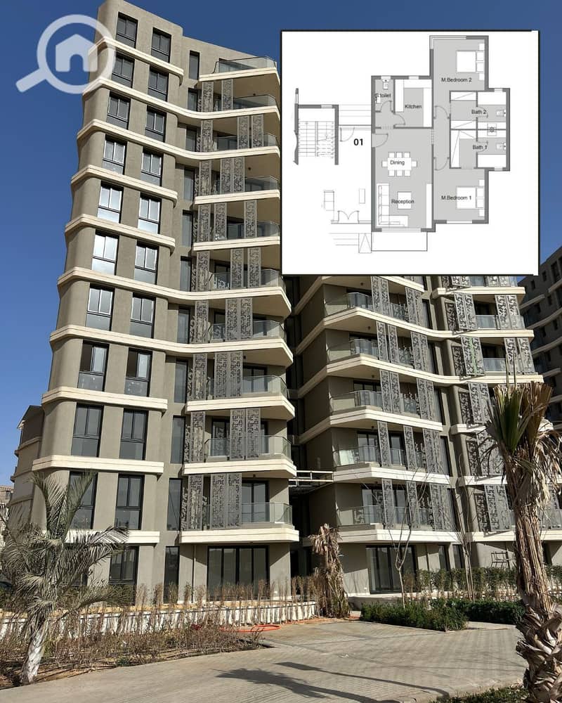 تصميم بدون عنوان. png تصميم بدون عنوان. png