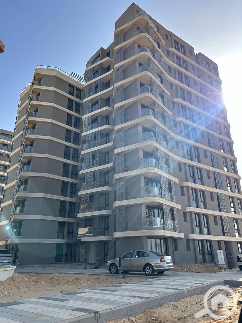 2 WhatsApp Image 2025-05-20 at 11.37. 15 AM. jpeg