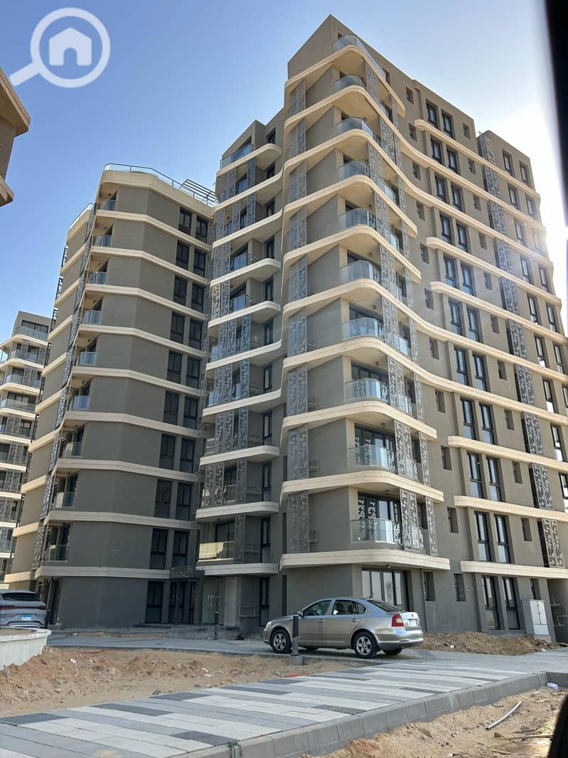 3 WhatsApp Image 2025-05-20 at 11.39. 44 AM (1). jpeg