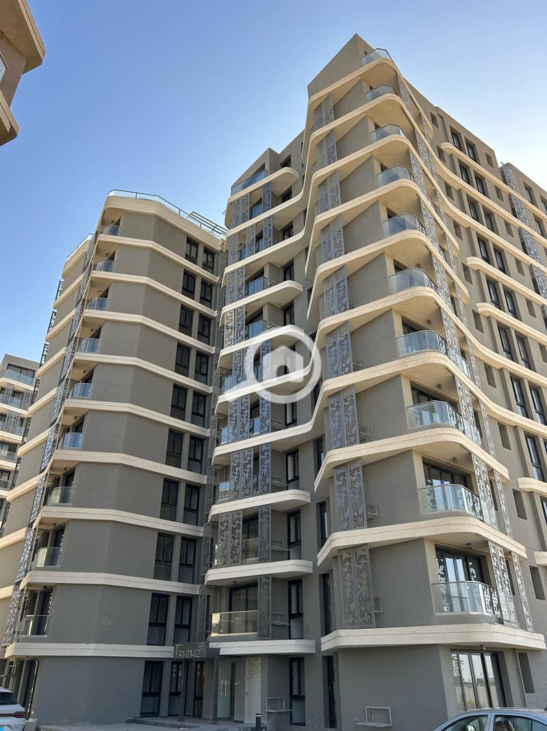 4 WhatsApp Image 2025-05-20 at 11.39. 44 AM. jpeg