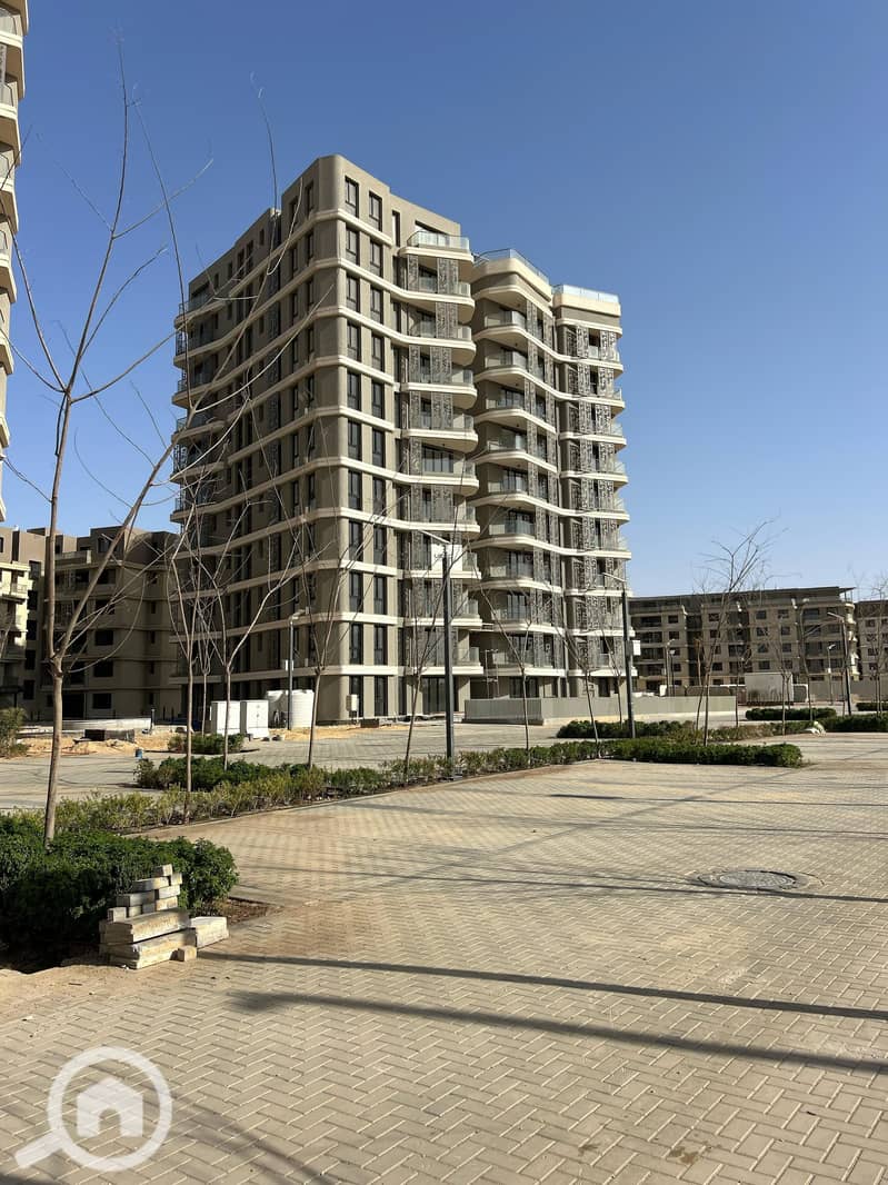 5 WhatsApp Image 2025-05-20 at 11.39. 45 AM. jpeg