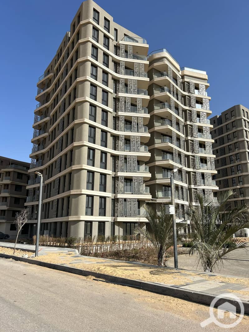 6 WhatsApp Image 2025-05-20 at 11.39. 46 AM. jpeg