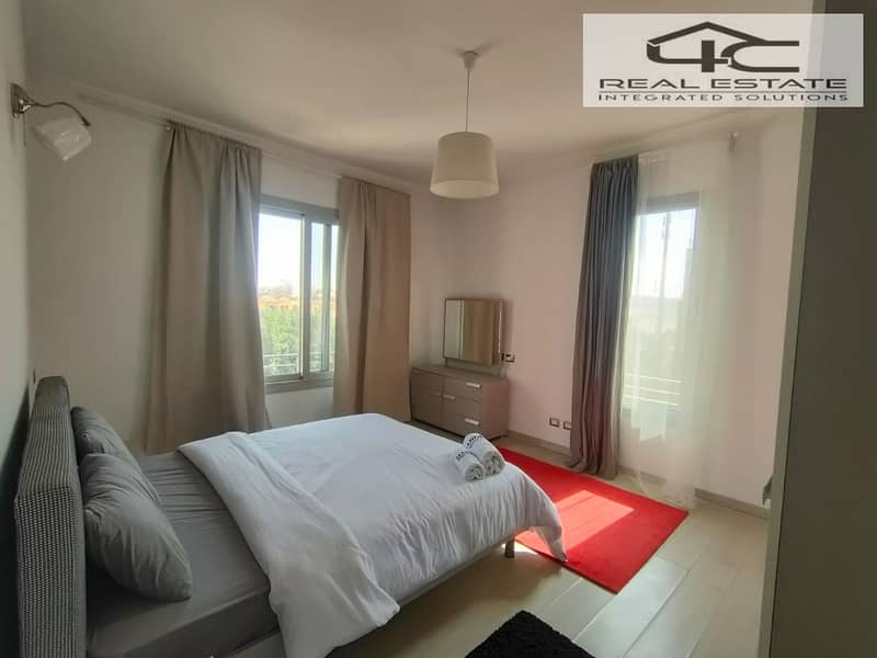 3 WhatsApp Image 2025-11-12 at 1.48. 11 AM. jpeg