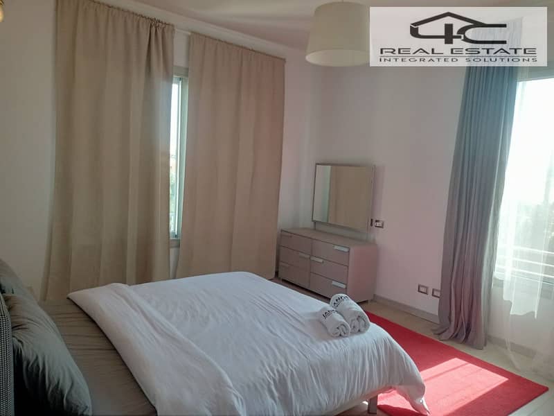 6 WhatsApp Image 2025-11-12 at 1.48. 15 AM. jpeg