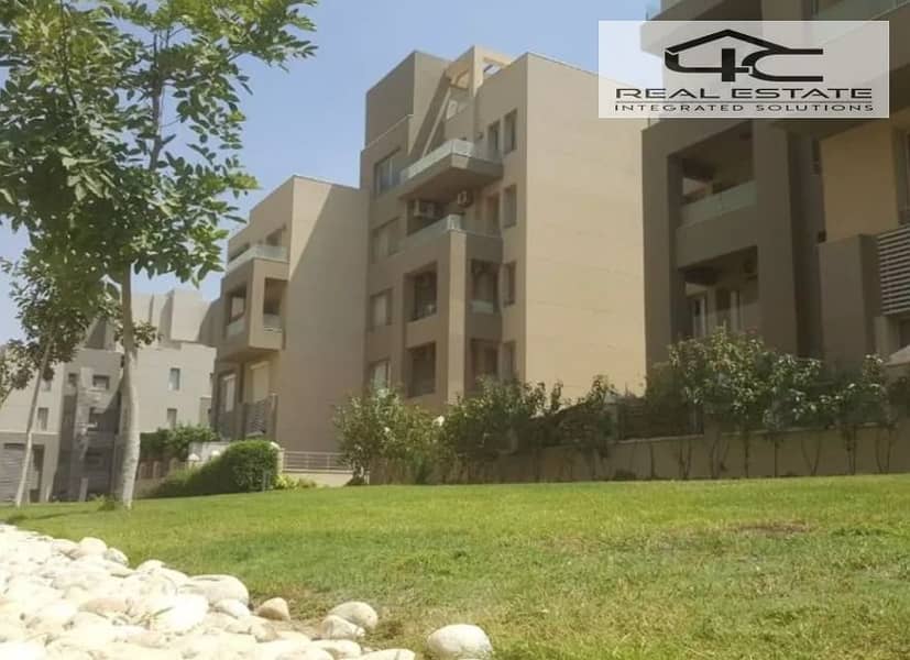 7 WhatsApp Image 2025-10-27 at 4.20. 09 AM. jpeg